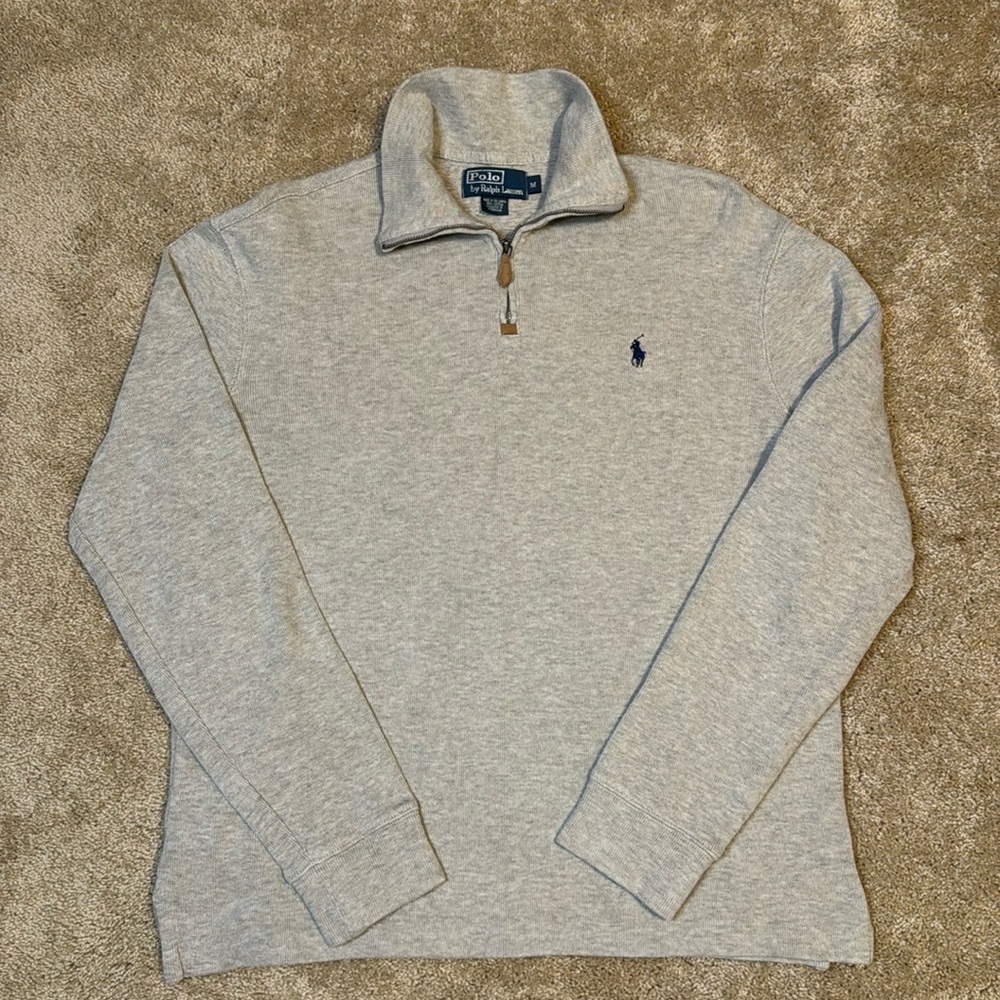 Men’s Polo by Ralph Lauren size M